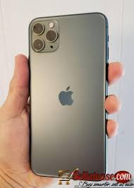 Price Of Uk Used Iphones In Nigeria Updated 2020 Sellatease Blog