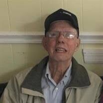 Robert L. Lyons Obituary