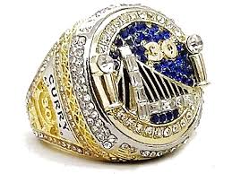 2018 Golden State Warriors Championship Ring Warriors Nba Warriors Championship Ring Golden State Warriors Nba Championship Rings