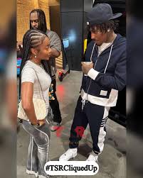 adhara skai · 23K threads