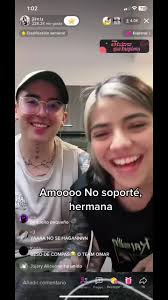 #zacil #donovan #viral #fypシ