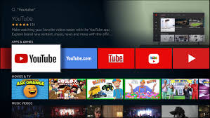 This means that you will have to rely on sideloading apps or firestick or get an alternative apps store. 19 Free Movie Apps For Firestick In 2021 Tricksfest