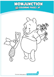 Check spelling or type a new query. Momjunction Printable Coloring Pages