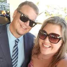 Smoking Pork Butt Timing and Temperature Control Tips