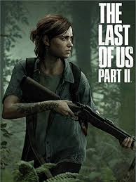 The last of us fanatics. The Last Of Us 2 Komplettlosung Tipps S4g