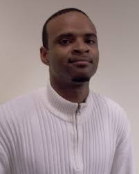 The Way To Heaven Movie: Director Bios