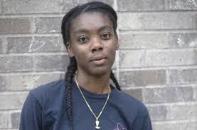 Slam City Skates Blog