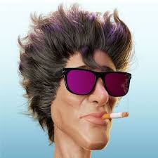 Elisa Rouse (@ElisaRouse)