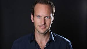 Talking about personal life, dominczyk married to the talented actor, patrick wilson in june 2005. Patrick Wilson Wife Age Height Family Gay Body Measurements Networth Height Salary