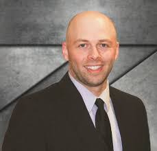 William Matherly's Instagram, Twitter & Facebook