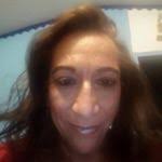 Debra Lovato's Instagram, Twitter & Facebook