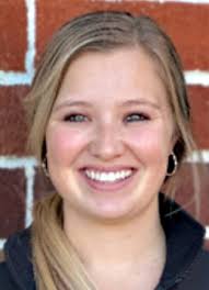 Boyer Valley decides