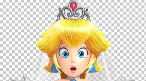 Jun 27, 2018 · the us/european super mario bros. Super Princess Peach Super Mario Odyssey Wedding Dress Png Clipart Amiibo Anime Anonymous Art Cartoon Free