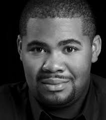 PROGRAM: Bravo Spring 2017 Opera by Detroit Opera