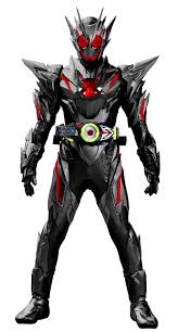 fan form おしゃれまとめの人気アイデア pinterest done n 仮面ライダー滅 仮面ライダー イラスト スーパーヒーロー