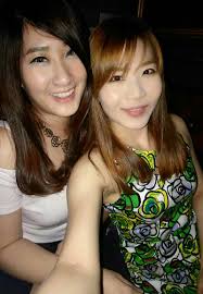 Queeny Lim (@Queenylimkayi) • Facebook