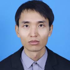 How do you define "physical"?