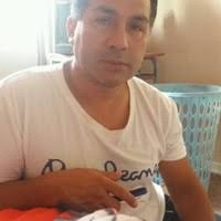 50+ "Evaristo Reyes" profiles