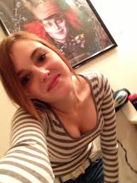 tiffany geist (@TiffGeist)