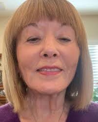 Sondra Goldstein, Psychologist, Encino, CA, 91436