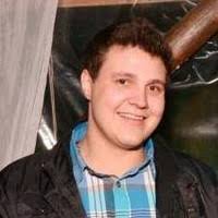 20+ "Jonathan Uhl" profiles