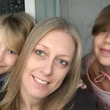 Fundraiser for Tisha George by Charity Garancosky : Help Tisha George with  her battle with Cancer