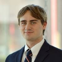 Gary Jaye's Instagram, Twitter & Facebook