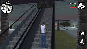 You can download gta san andreas free just 0ne click. Gta San Andreas Apk Mod Cleo Data Latest V2 00 Free Download 2019 Apk Beasts
