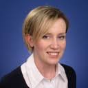 Deibert aus Stuttgart in der Personensuche von Das Telefonbuch