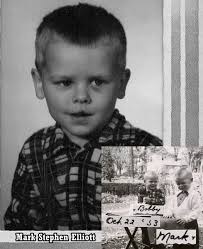 YSEQ 4069 FTDNA 101829 Mark Stephen Elliott images.