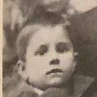 Lambert Kincaid Randall (1893–1952)