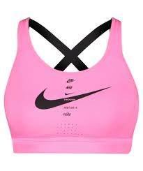 Køb din nye nike sports bh online på sportmaster.dk. Nike Damen Sport Bh Nike Impact Strappy Kaufen Engelhorn