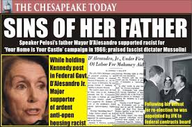 THE LOSS OF LINDA'S CAFE: Drumbeat from public met with death knell from  St. Mary's Planning Commission to approve Royal Farms in Lexington Park;  find out why she never had a chance