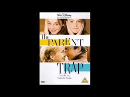Server list watch online movies & tv series streaming free 123europix, new movies streaming, popular tv series, bollywood movies. Jakaranda Never Let You Go The Parent Trap Soundtrack Youtube Parent Trap Soundtrack Parent Trap Soundtrack