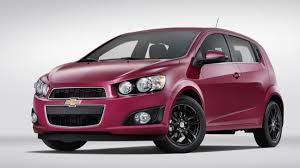 Image result for Inferno Orange 2013 Sonic