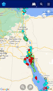 Η διώρυγα του σουέζ (αραβικά: Kwx8nlitxbpc8m