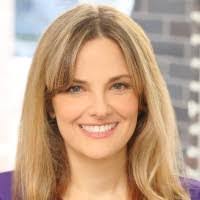 Katie Cassell's Instagram, Twitter & Facebook