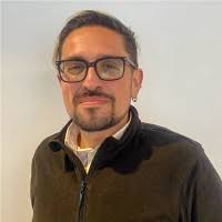 300+ "Eduardo Sandoval" profiles