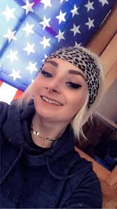 Photos by Kati Lee Foxx (@katihollenbeck) · August 8, 2025