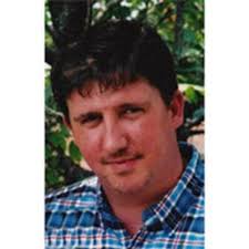 Gary James Pollard Obituary June 10, 2014