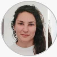 50+ "Isabel Mayo" profiles