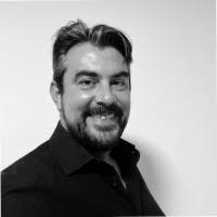 700+ "Risch" profiles