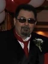 Leslie R. Phillips, 61, of Massena