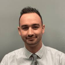 Pine Belt Nissan of Keyport Staff