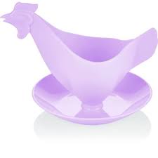 Maybe you would like to learn more about one of these? Kitchen Dining Online Shopping For Kitchen Dining In Lebanon Hicart Com