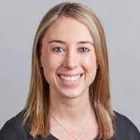 20+ "Lenz, Cpa" profiles