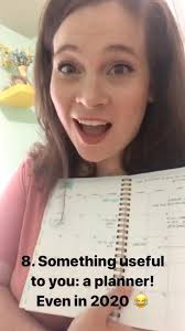 Flashback to 2020!🤯