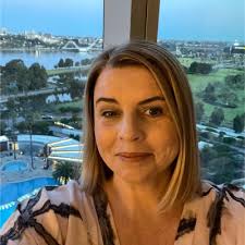 Here is my slide deck of my afternoon session at the 22nd Annual Learning… 