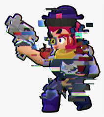 277 brawl 84 brawler 18 brawly 9 brawler_25 8 brawlhalla 7 brawlermc 6 brawlingbro 5 brawler4456 4 brawlers 4 brawlflame 3 brawler003 3 brawlmaster 2 brawl1405 174 brawl bros 173 brawl smash 172 brawl super leon brawl stars legendary. Brawl Stars Legendary Brawler Hd Png Download Transparent Png Image Pngitem