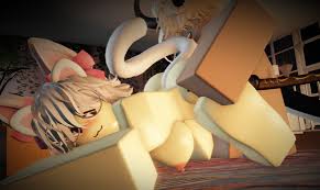 Rule34 - If it exists, there is porn of it   6190189